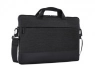 Carry Case: Dell Professional Sleeve up to 15